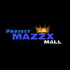 maxz_mall