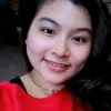 tranphuongvy98
