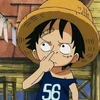 luffy.murom_