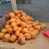 sabarmuanas