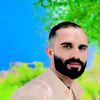 khanzeb patan