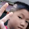 anhnhoem_.1