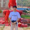 pheang0579