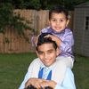 5uhaib