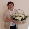 user0ukmuyvfpz