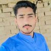 alichaman28
