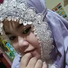 anizaprimadona