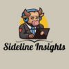 sideline.insights