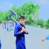 amirpathan651