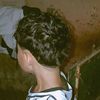 urismedina90