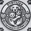 shelter_fluffy_hugs