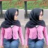 daraai_