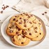 ilovecookies2746