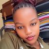 ms_winnie5