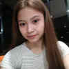 mariebautista58