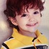 mateo.ct17