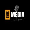 bynkmedia