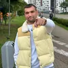 morzzhik