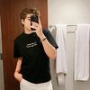 fernando_.glz1