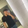 rickyy2140