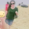 weronikatandoi0