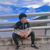 khong7_