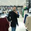 birgarip.80