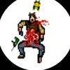 benjamin_p0chur3k