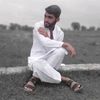 zainal9550
