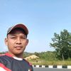 indera_k_ningrat