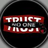 faraz_bhatti0