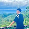 B.Thiên XD✈️✈️