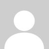shaqeela_acaa