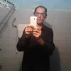 juancaeusebio3