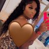 heavyonda_beauty89
