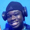 young_big_daddy_