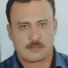 adham9743