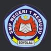 smpnegeri1kemusu
