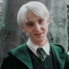 drako_malfoy_ti