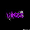 vinz1z7