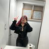_aale3