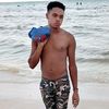 braxie04