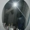 htcamtu33