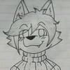 sulldfox