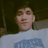 binspartacalao