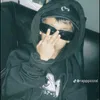 nnaajjiidd