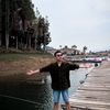 tpoutspp