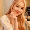 camillenoval