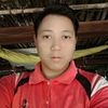 user4006514092822