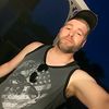 bakedizzle83